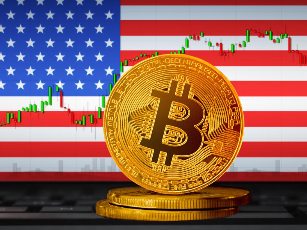 Bitcoin Price | BTC USD | Chart | Bitcoin US-Dollar | Markets Insider