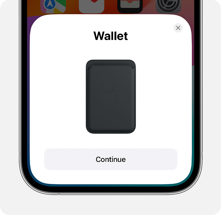 Is Apple Pay Safe?