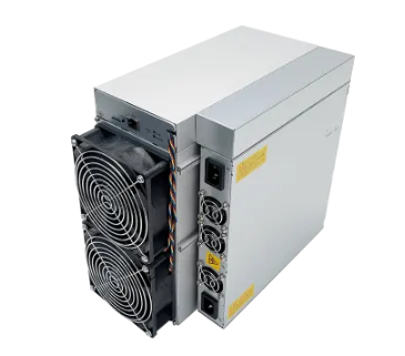 bitcoinlog.fun: Bitmain Antminer S19 Pro TH - SHA - Bitcoin Miner : Electronics