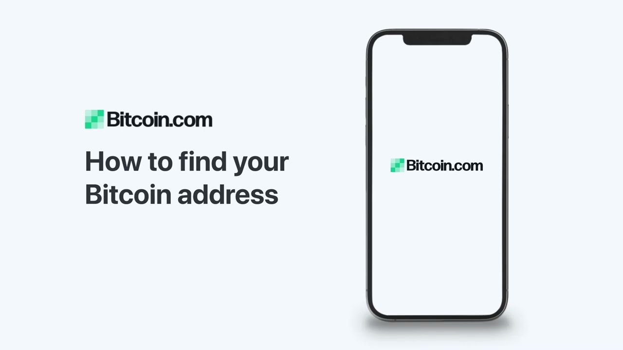 Buy Bitcoin Fast & Securely | Trust