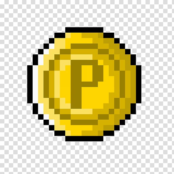 Pixel Coins Asset | bitcoinlog.fun