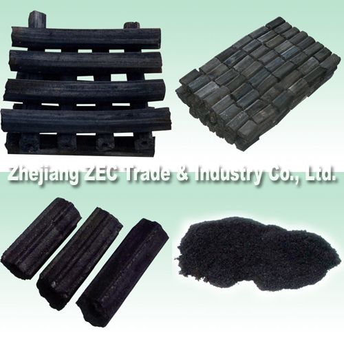 Zhejiang ZEC Trade & Industry Co., Ltd. – China Textile Suppliers & Manufacturers