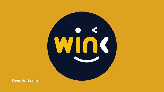 WINkLink Price Prediction 