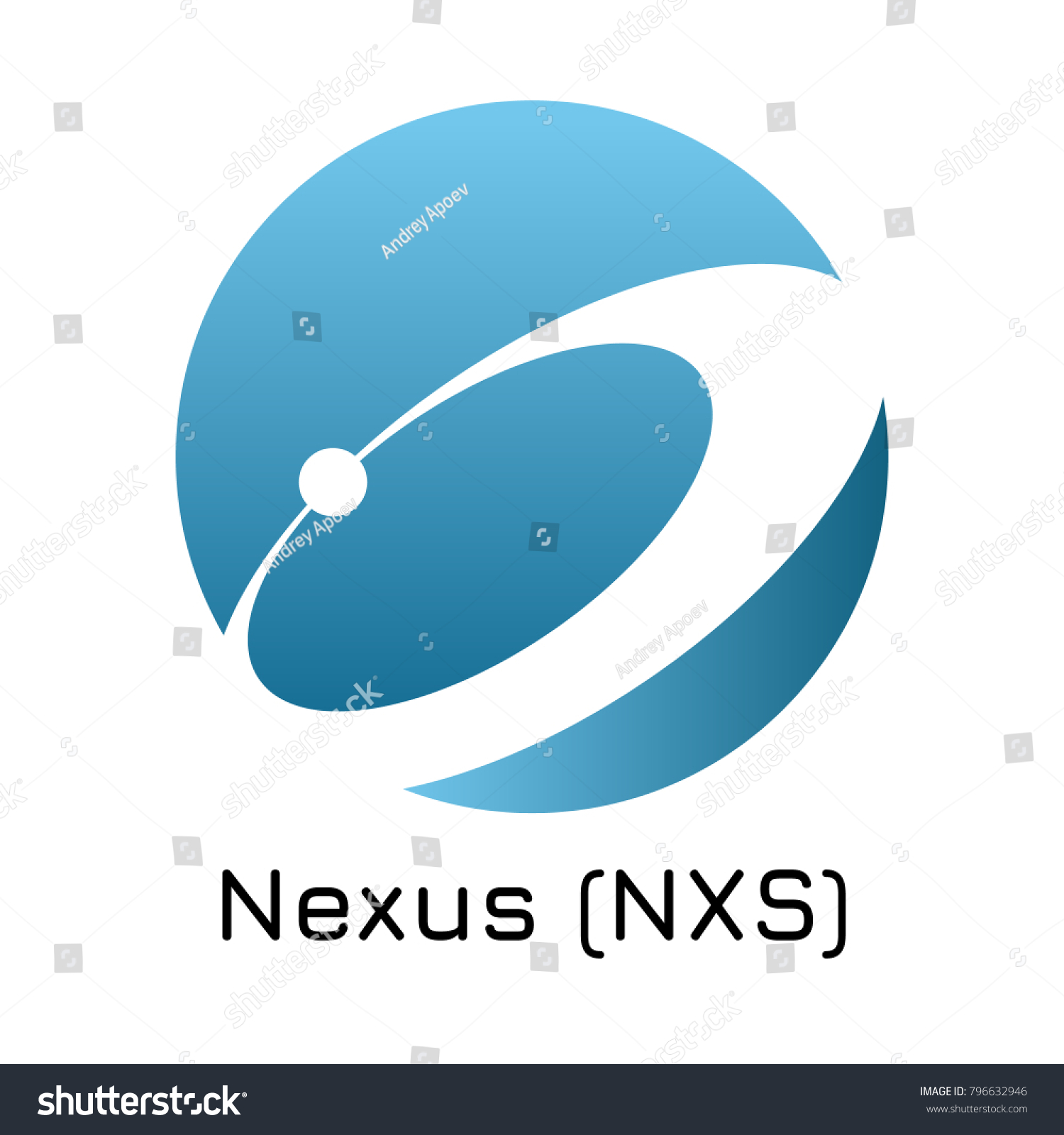 Nexus Review: What is NXS? | Everything You need to Know