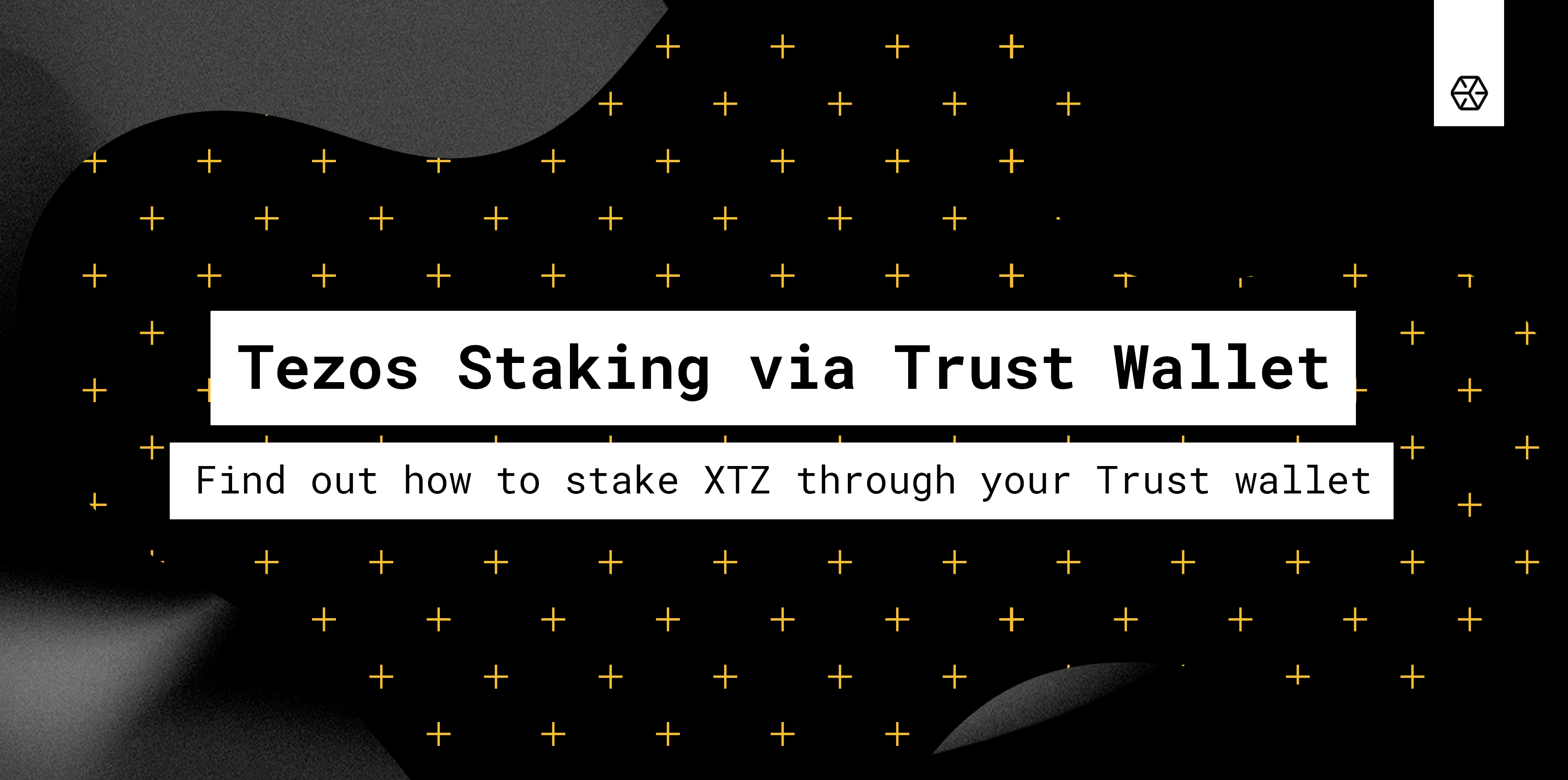 Latest Staking topics - Trust Wallet