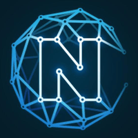 Where to buy Nucleus Vision (NCASH) | Coin Insider