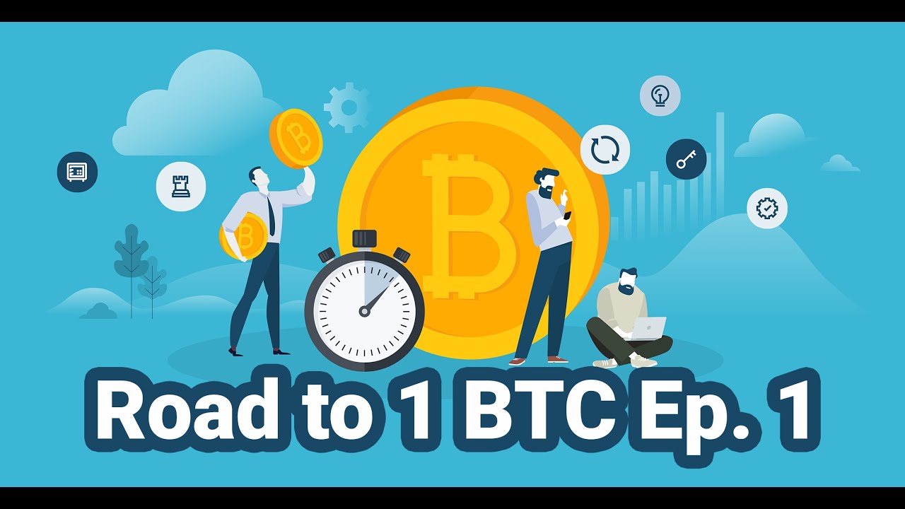 Convert 1 ROAD to BTC ‒ Real-Time Yellow Road Conversion | bitcoinlog.fun