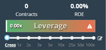 BitMex Margin Trading Guide: How To Trade With Leverage? » bitcoinlog.fun