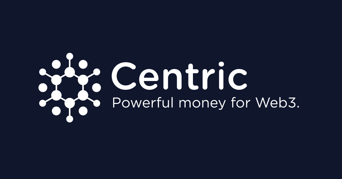 What is CNS crypto? Centric Swap explained | NOWPayments