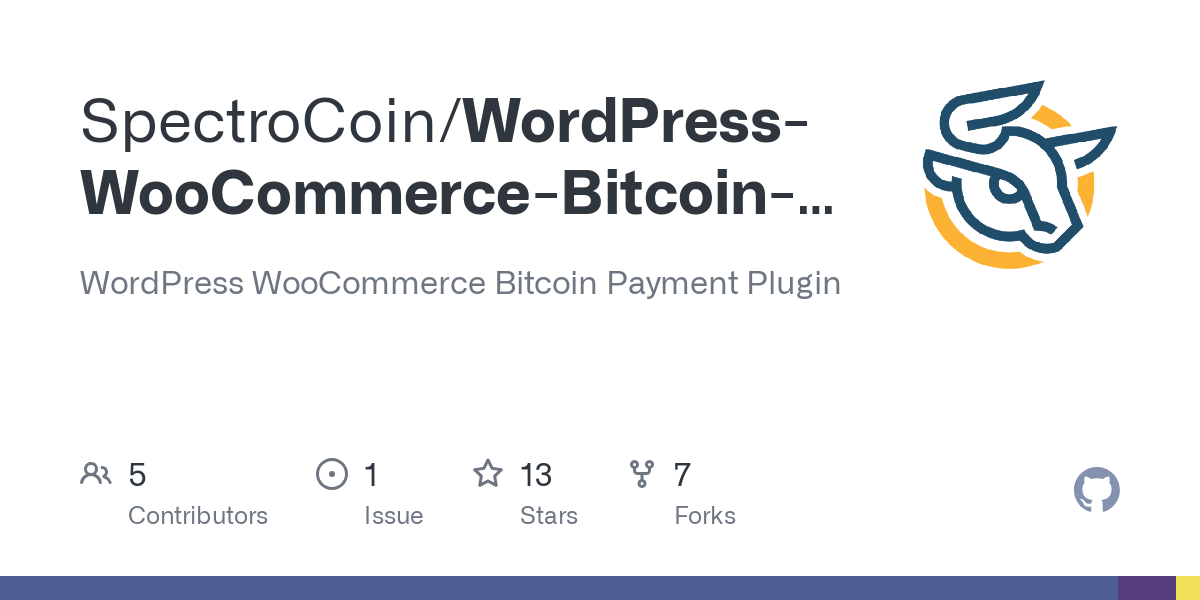 Cryptocurrency Payment Gateway – WordPress plugin | bitcoinlog.fun