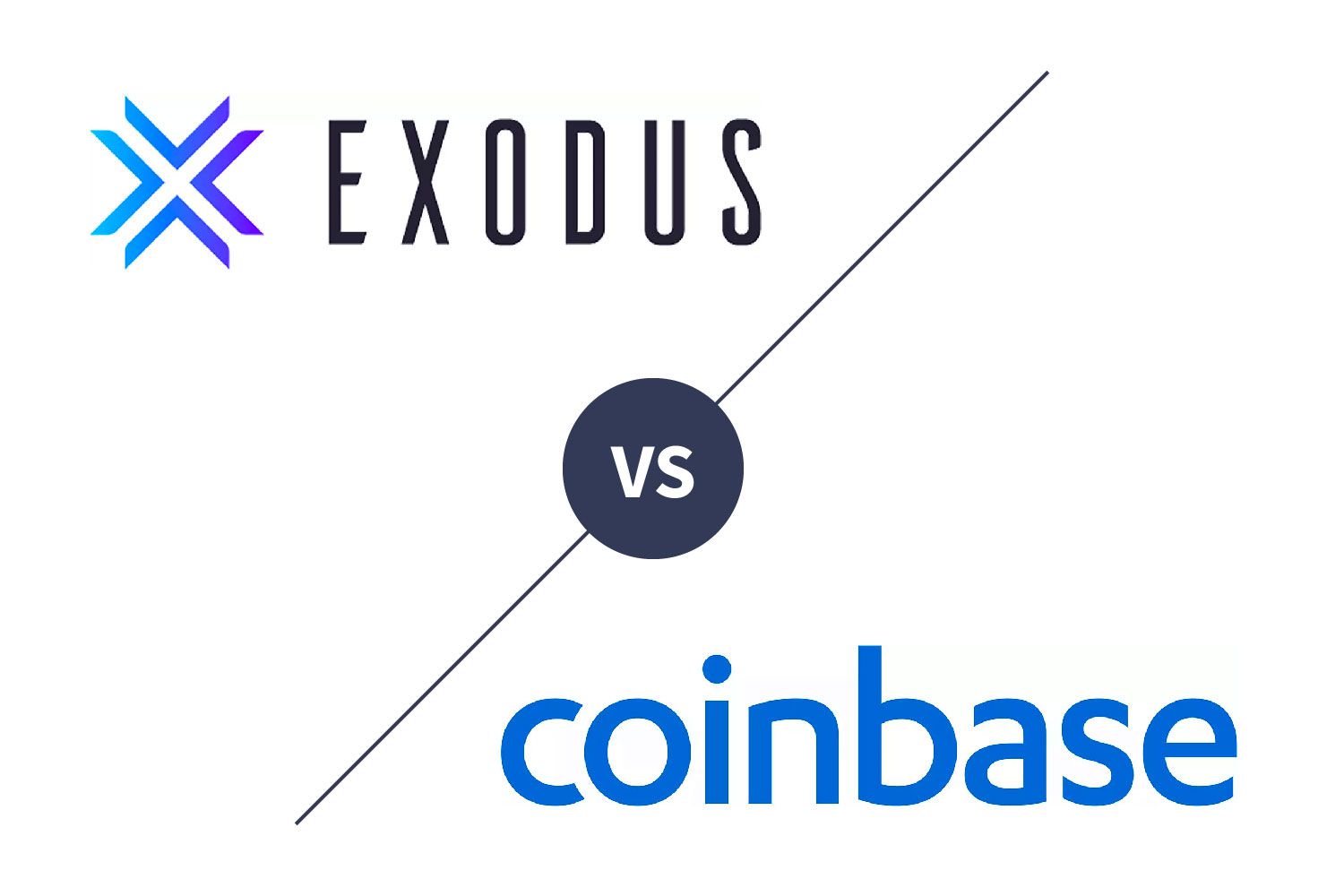 Difference Between Metamask and Coinbase Wallet ( Guide)