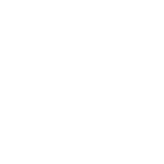 VRM Coin: what is VeriumReserve? Crypto token analysis and Overview | bitcoinlog.fun