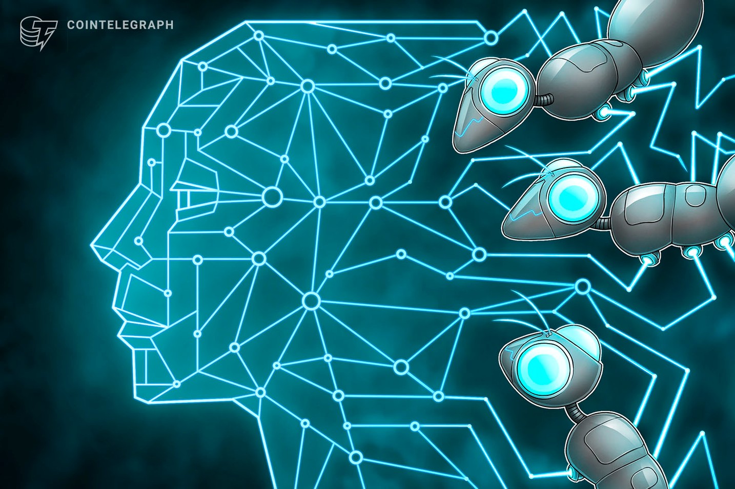 Delysium (AGI) Price, Chart & News | Crypto prices & trends on MEXC