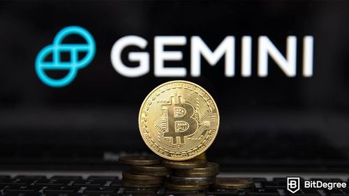 Gemini vs. Coinbase: Which Should You Choose?