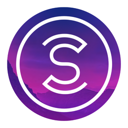 sweatcoin hack | Details