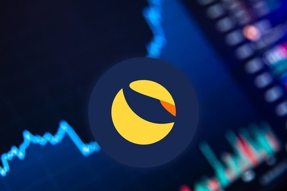 Terra Luna Classic Price Today US | LUNC to USD live, Charts, Market Cap, News - Sahi Coin