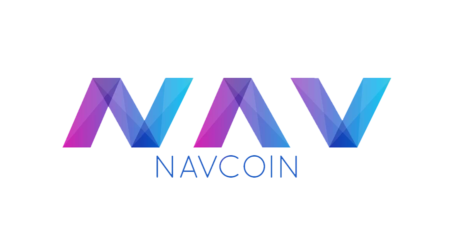 Navcoin Price Today - NAV Coin Price Chart & Crypto Market Cap