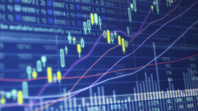 Bitcoin ETF Tracker - Blockworks