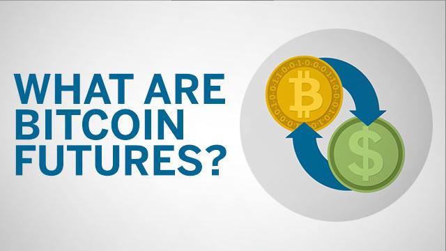 Bitcoin Futures ETF: Definition, How It Works, and How to Invest