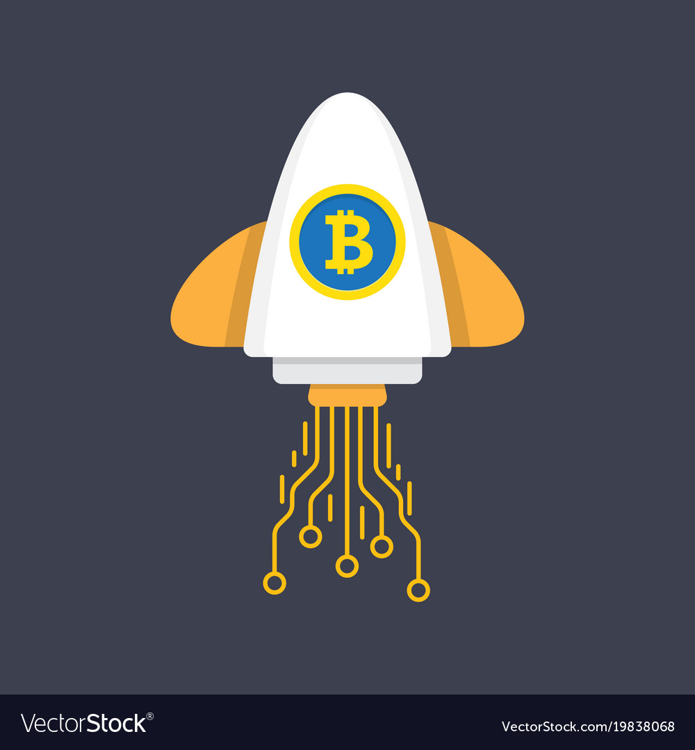 Buy/Sell Bitcoin, Ether and Altcoins | Cryptocurrency Exchange | Rocket Global