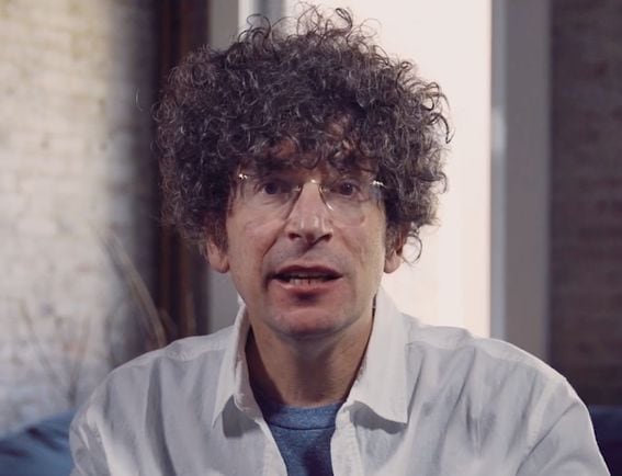 James Altucher - Wikipedia