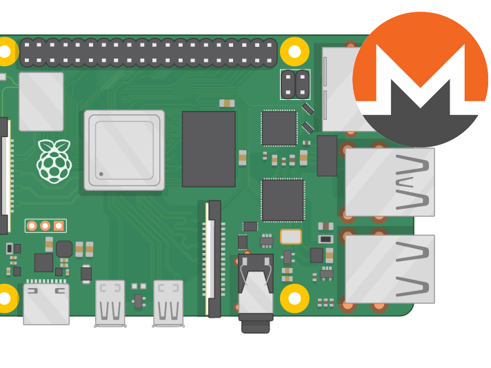 How To Build An ASIC Miner (Build Your Own ASIC Rig In 6 Steps)