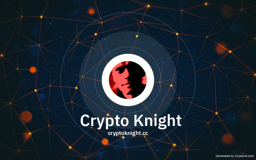 Cryptonight Mining Software | CryptUnit