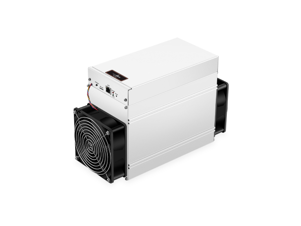 Bitmain Antminer S9 Profitability Asic Miner Hashrate 14Th/s - MINETHEASIC