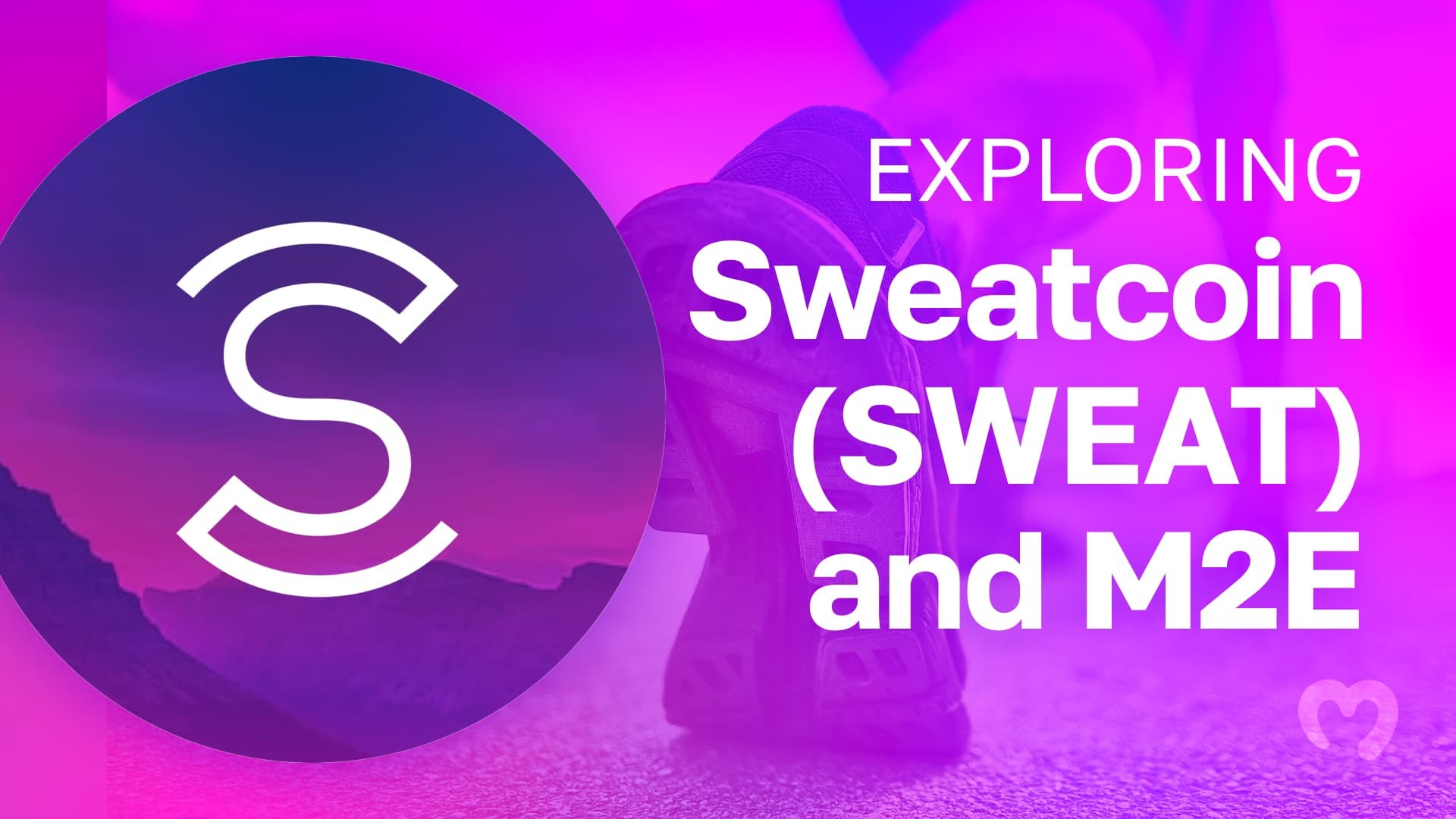 Sweatcoin Clone App Development | Launch Your Own M2E Fitness App