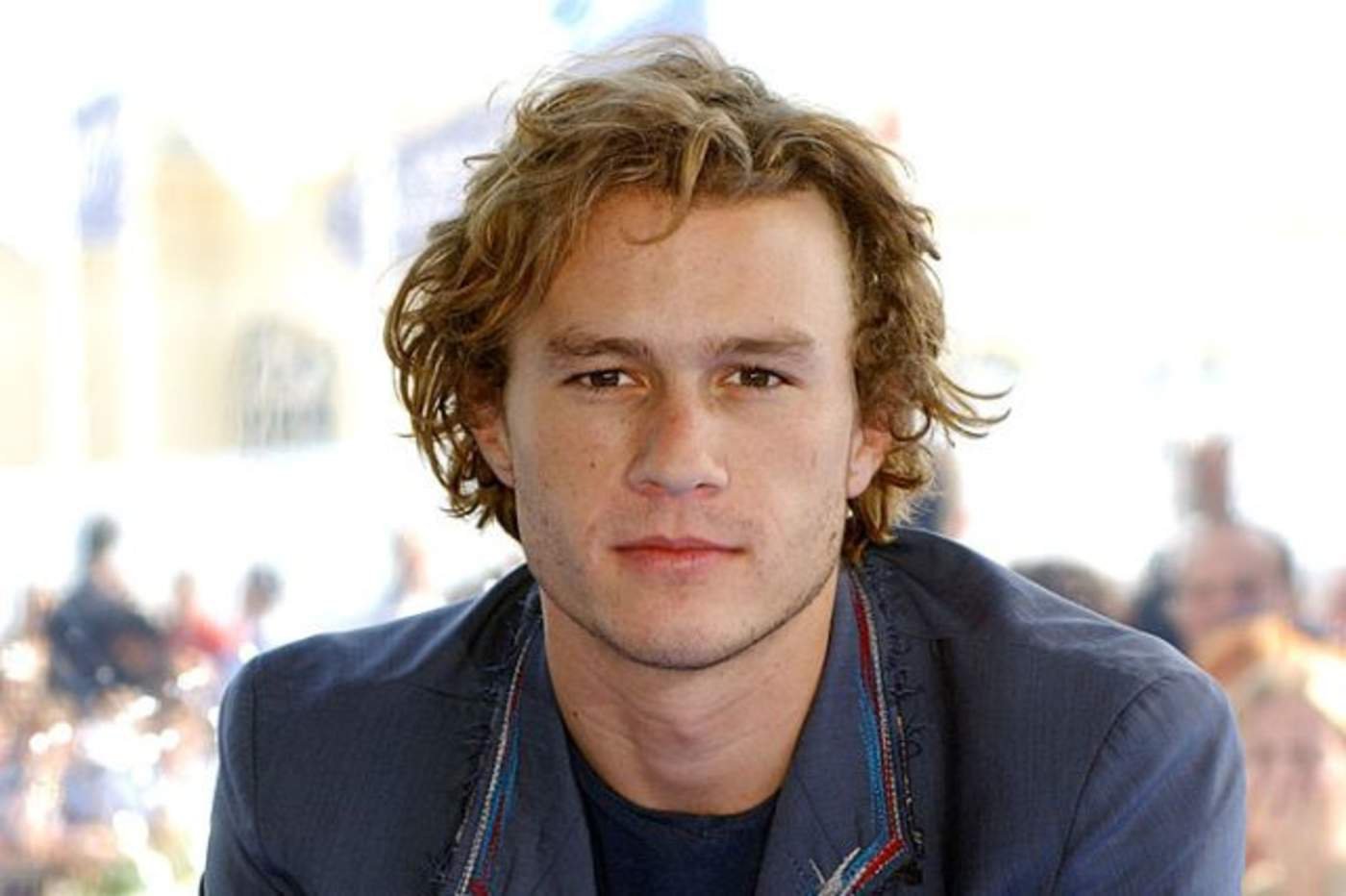 Tragic Story of Heath Ledger: How Did Heath Ledger Die After Playing Joker?