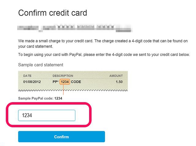 FR Paypal account and Revolut (again and again :D) - Revolut Community