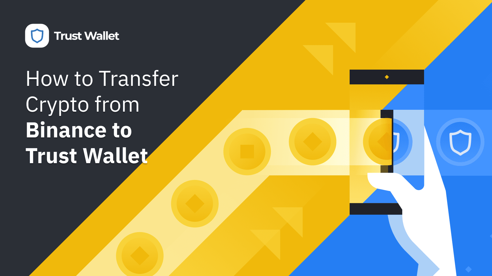 How to Transfer Your Crypto to a Cold Storage Wallet (Step-by-Step)