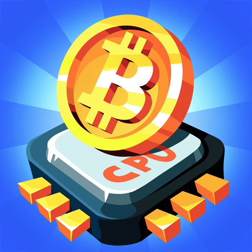 Cointiply Bitcoin Rewards - Earn Free Bitcoin