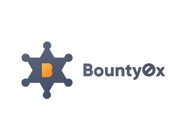 Bounty (BNTY) live coin price, charts, markets & liquidity