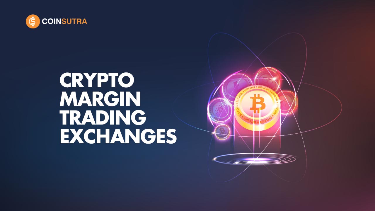 What Is Margin Trading? A Risky Crypto Trading Strategy Explained