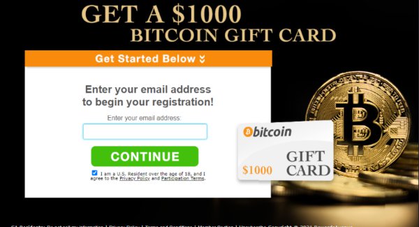 Bitcoin Gift Card | Buy Bitcoin with credit card instantly - Crypto Voucher