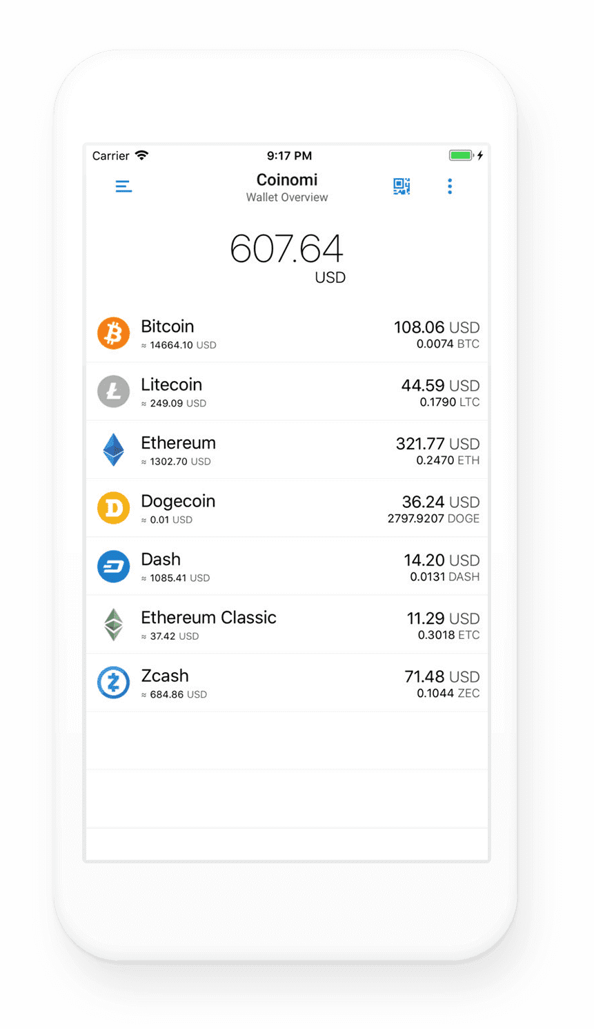 MEXC Markets | Explore Live Crypto Prices & Trends