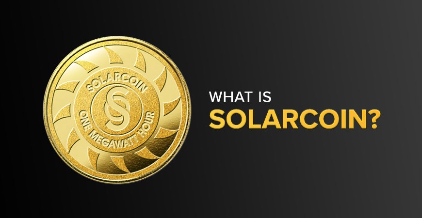 SolarCoin price today, SLR to USD live price, marketcap and chart | CoinMarketCap