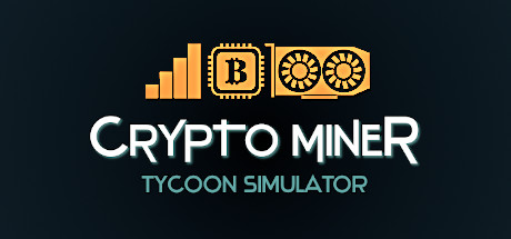 Steam Community :: Bitcoin Trader