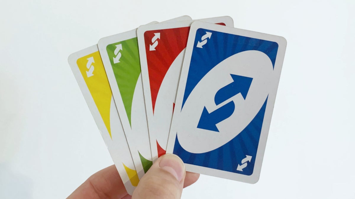 Uno (card game) - Wikipedia