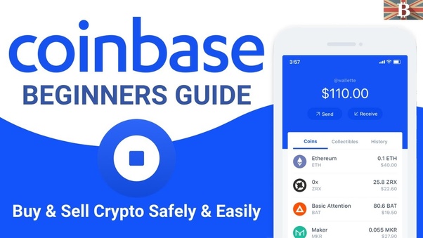 Kraken vs. Coinbase: Which Should You Choose?