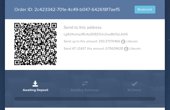 ‎Freewallet Multi Crypto Wallet on the App Store