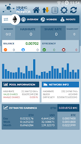 FeatherCoin (FTC) Mining Calculator & Profitability Calculator - CryptoGround