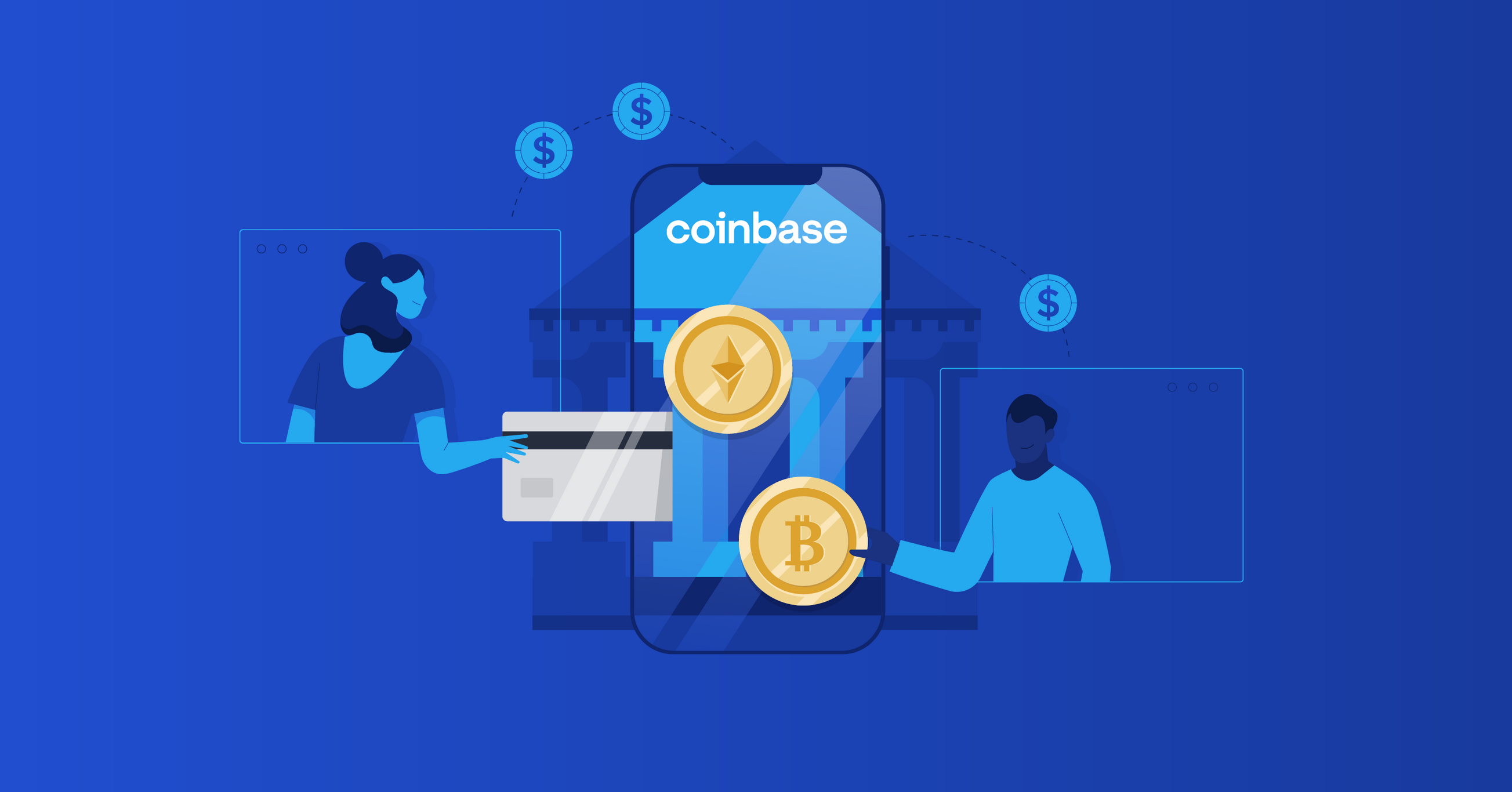 Coinbase - Wikipedia