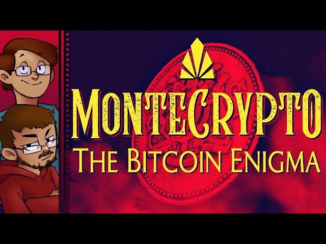 50 Games Like MonteCrypto: The Bitcoin Enigma for Xbox One