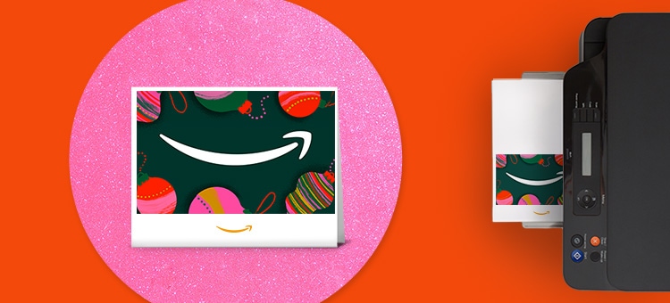 15 Ways to Get Free Amazon Gift Cards in Canada | bitcoinlog.fun