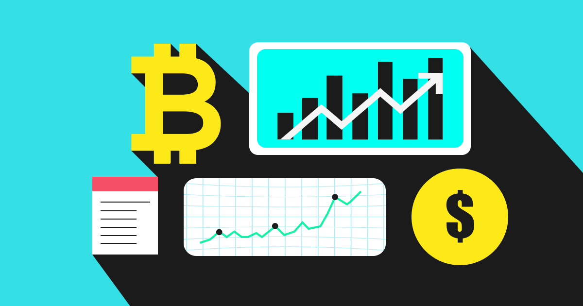 Cryptocurrency Futures Defined and How They Work on Exchanges