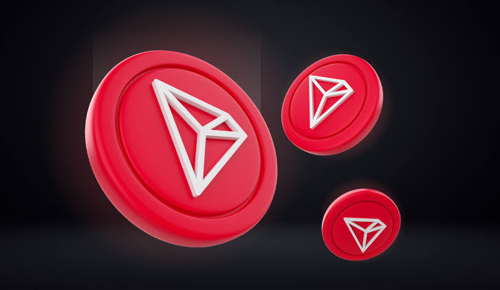 TRON (TRX) Reviewed– ☑️Unbiased Pros and Cons Revealed ()