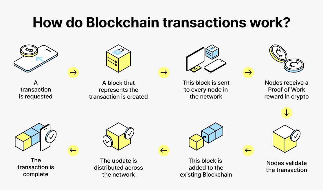 How to Hack Bitcoin Wallet (Private & Public Key): TOP Ways | News Blog | bitcoinlog.fun