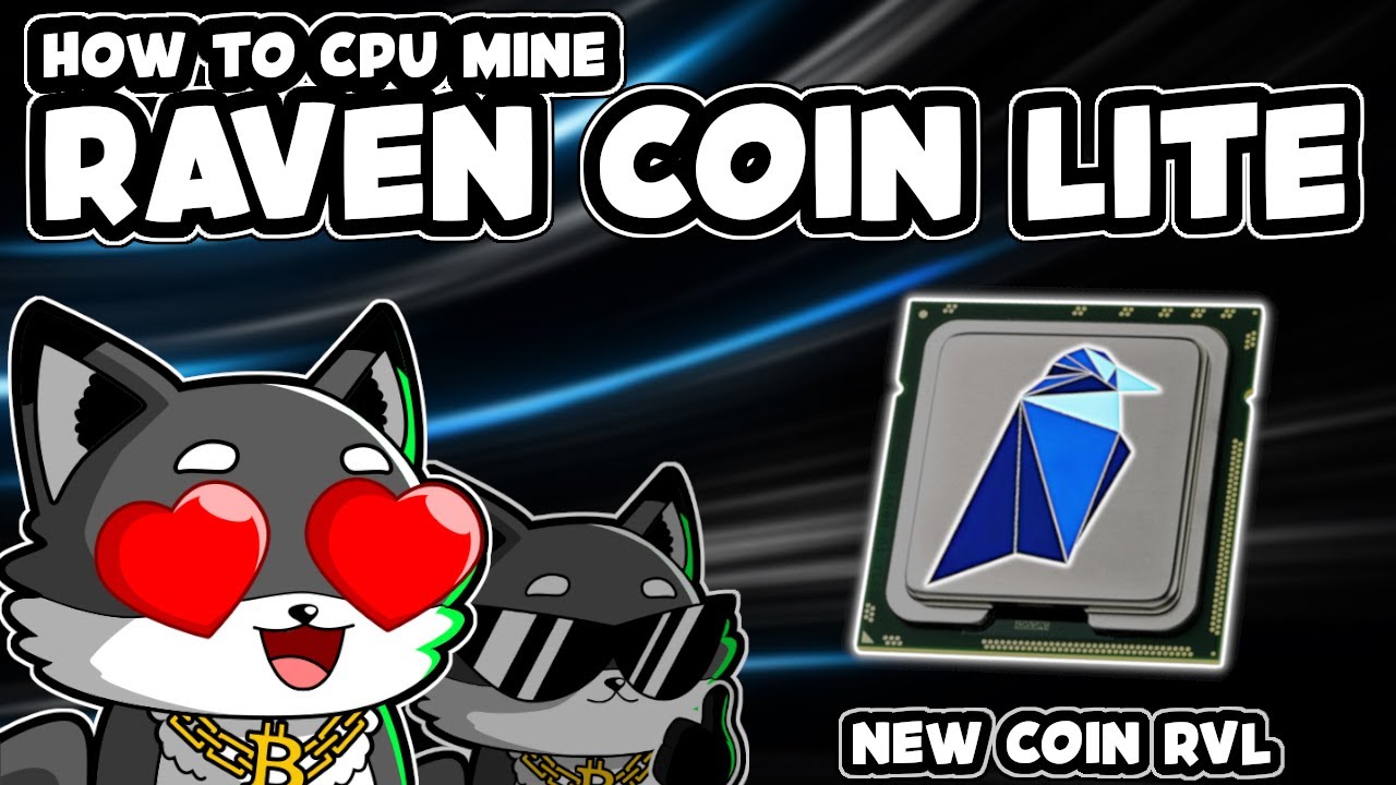 Best Ravencoin RVN Mining Pool - 2Miners